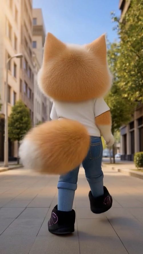TikTok video thumbnail by fgpantuflas