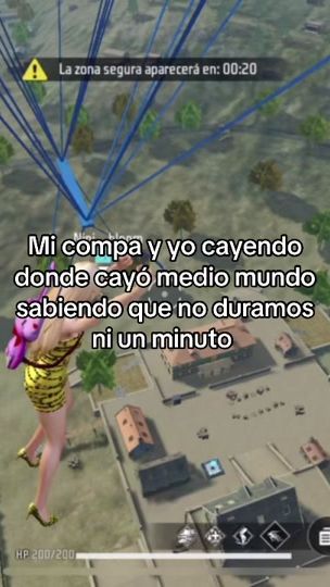 TikTok video thumbnail by fvcking.nann