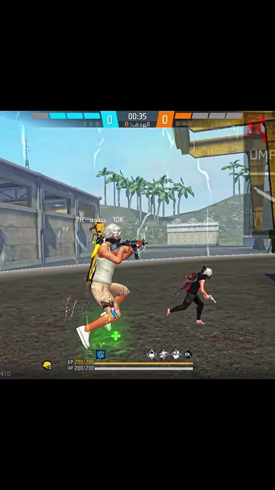 TikTok video thumbnail by .hamada924