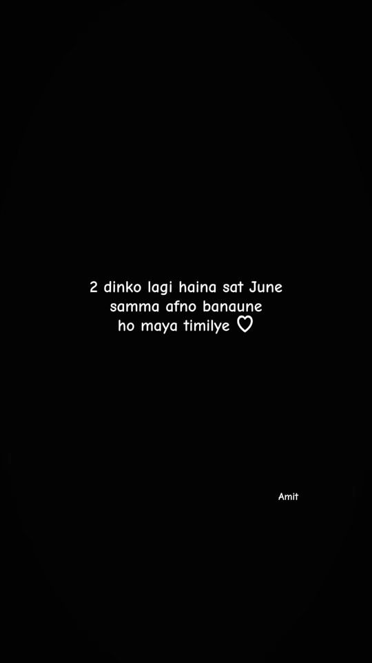 TikTok video thumbnail by amitxtha13