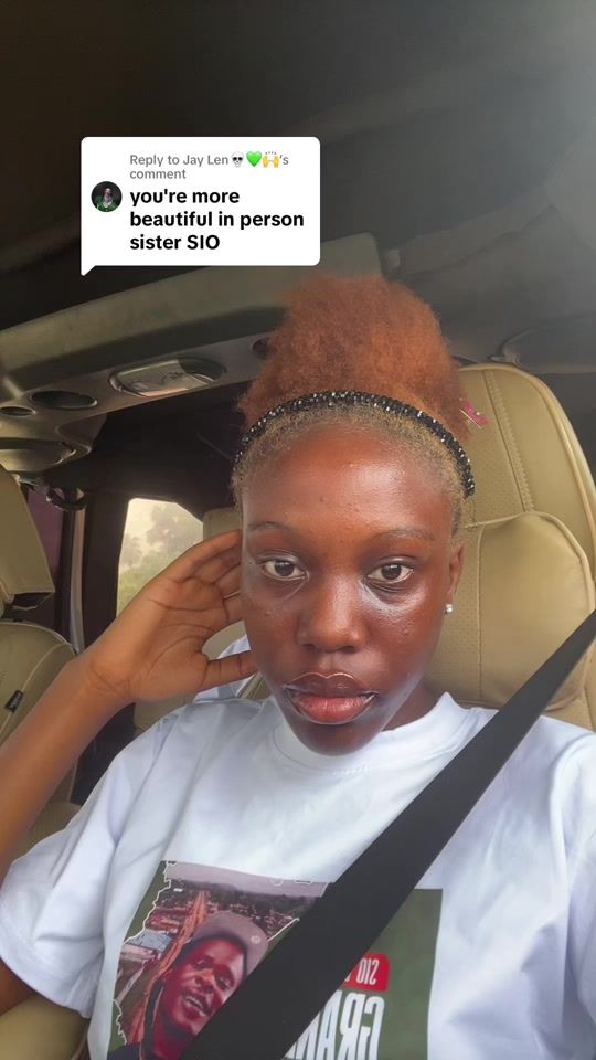 TikTok video thumbnail by abby62085