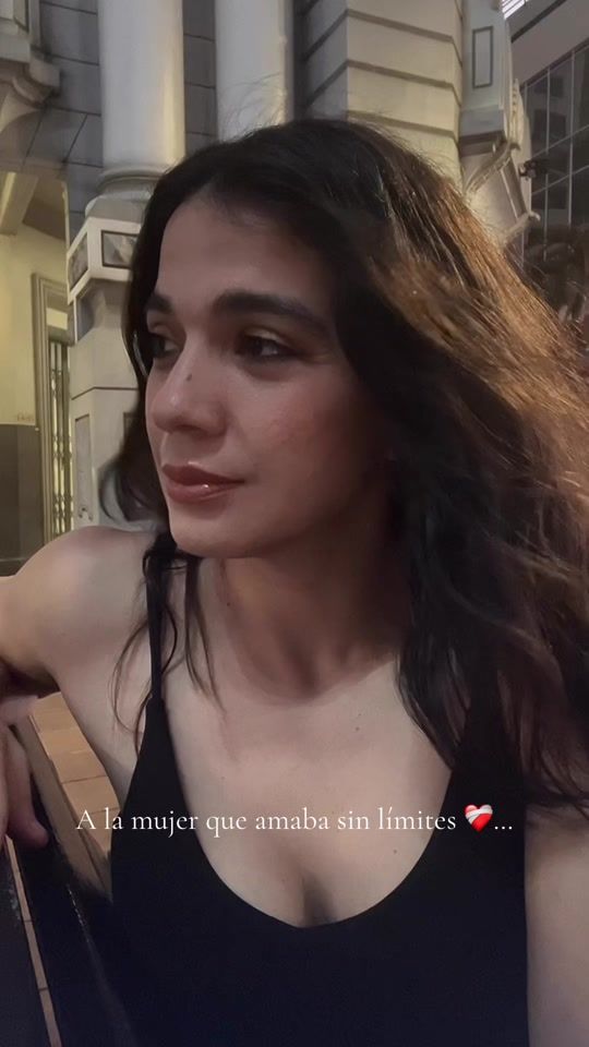 TikTok video thumbnail by dayi_camacho22