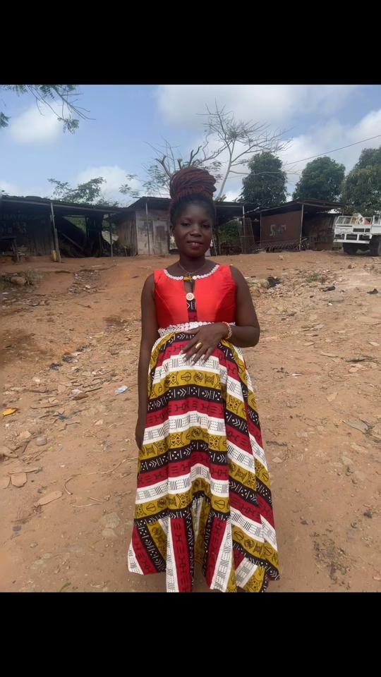 TikTok video thumbnail by koffiange22