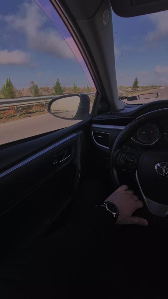 TikTok video thumbnail by yetmishh