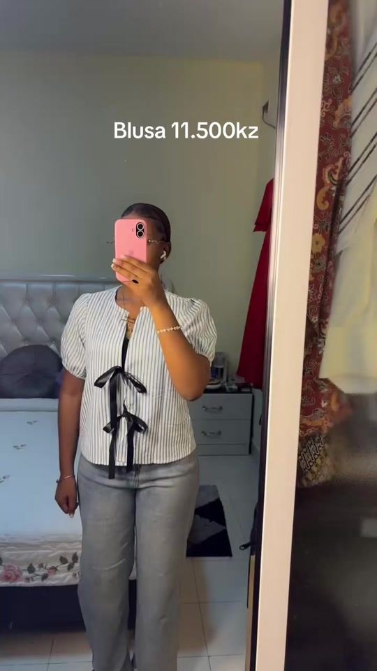 TikTok video thumbnail by ml.ao.shopping_