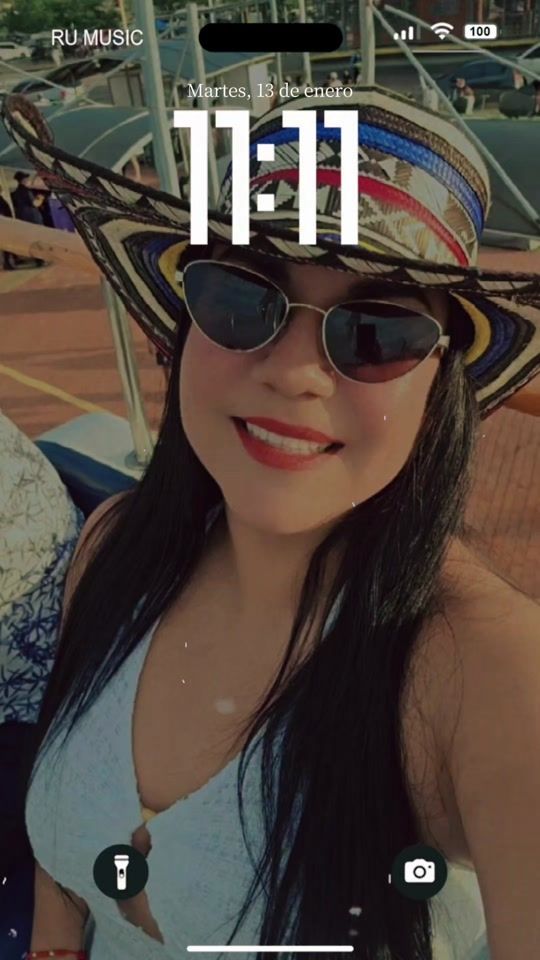 TikTok video thumbnail by solluna5325