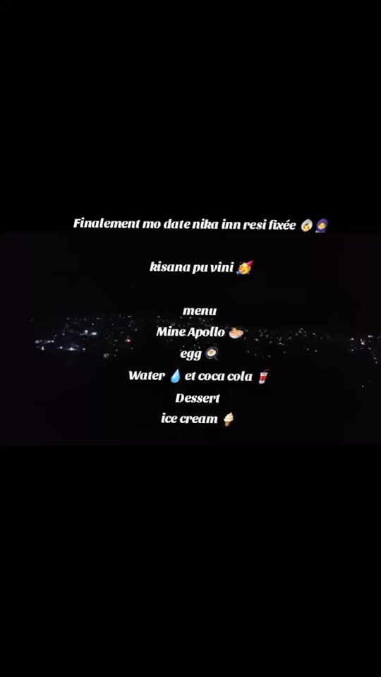 TikTok video thumbnail by fardeenceliba