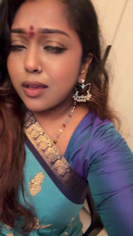 TikTok video thumbnail by kanmani_creations