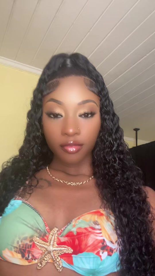 TikTok video thumbnail by barbie_dessy