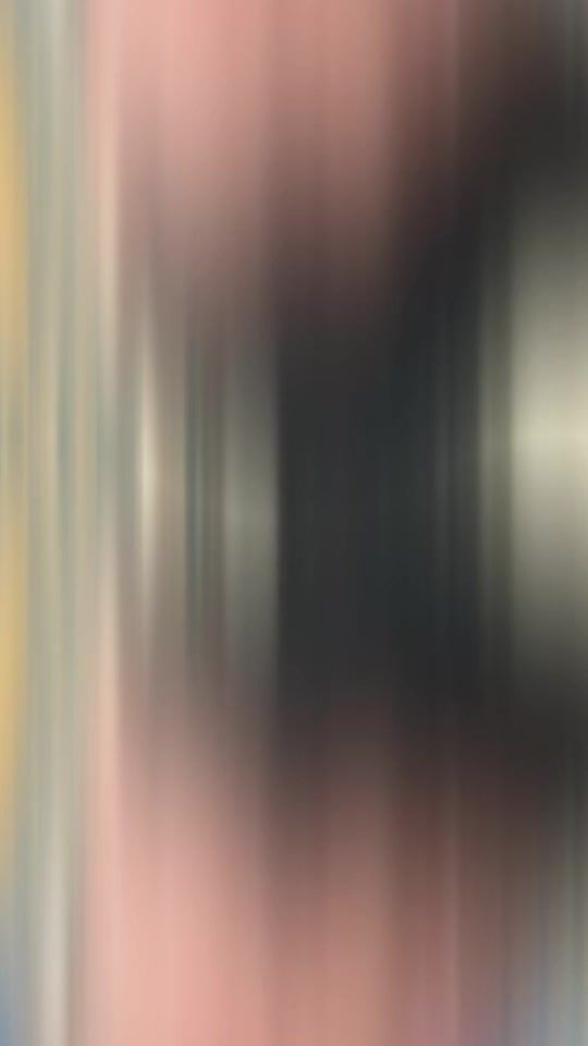 TikTok video thumbnail by fb76162