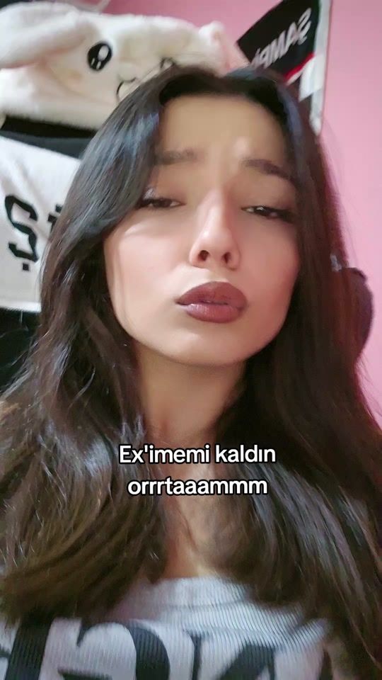 TikTok video thumbnail by isiliniz._