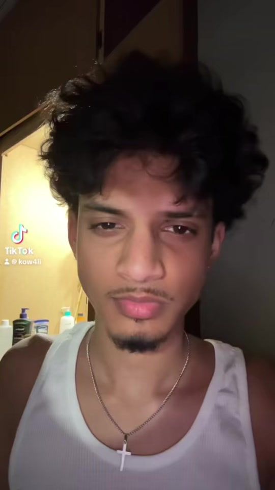 TikTok video thumbnail by kow4ii