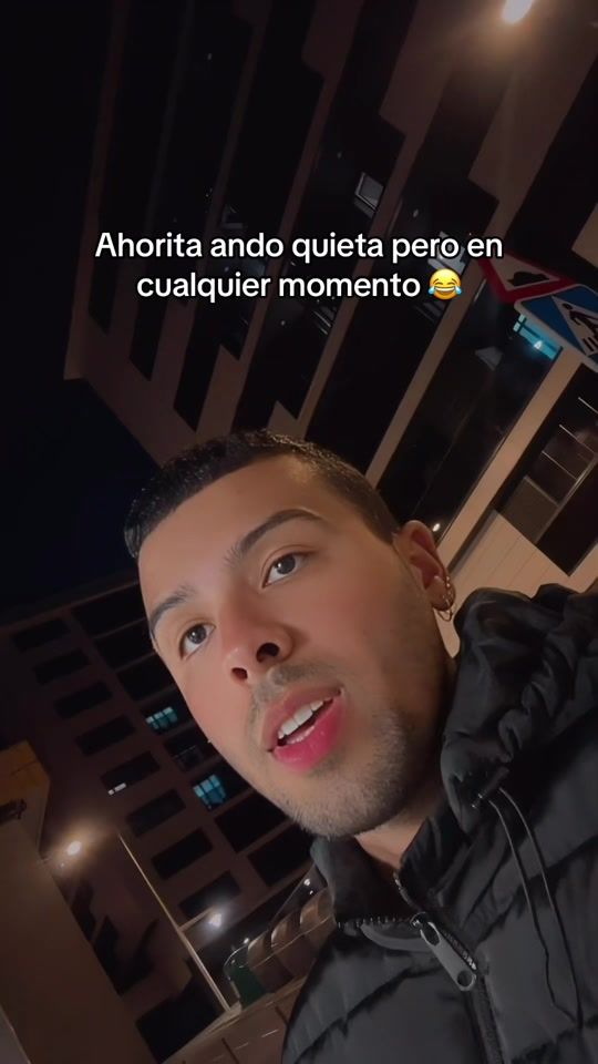 TikTok video thumbnail by alejopeinado