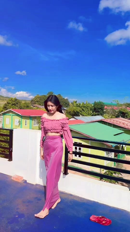 TikTok video thumbnail by hey.mar.htike