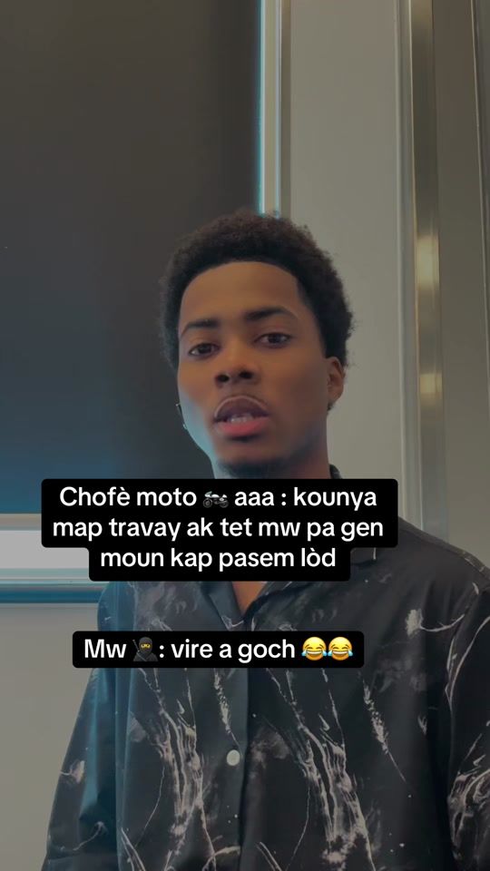 TikTok video thumbnail by _reginald__