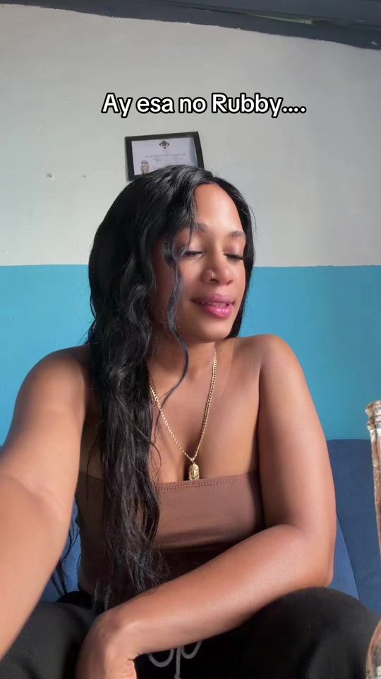 TikTok video thumbnail by ybell.m