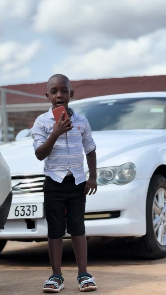 TikTok video thumbnail by lugaveauto