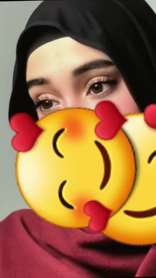 TikTok video thumbnail by rania32rrrrrrrrrrr