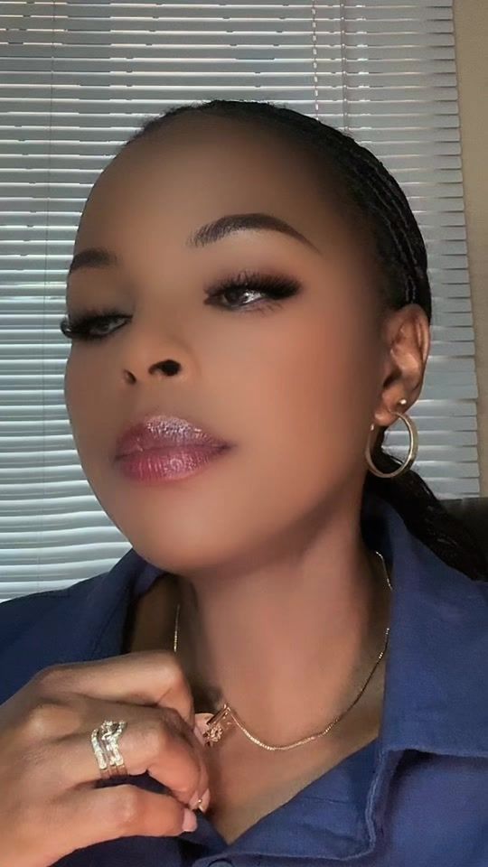 TikTok video thumbnail by phyllismwangangi