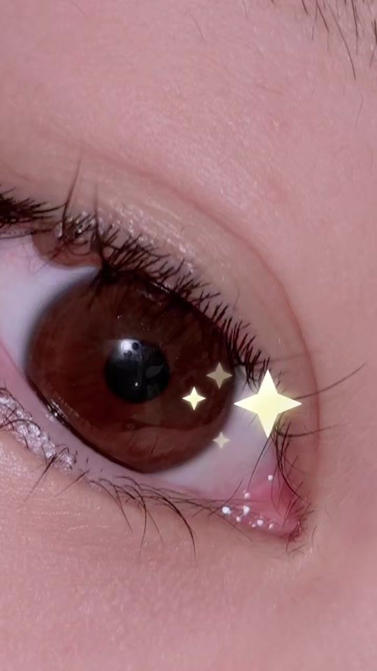TikTok video thumbnail by cherry_8795