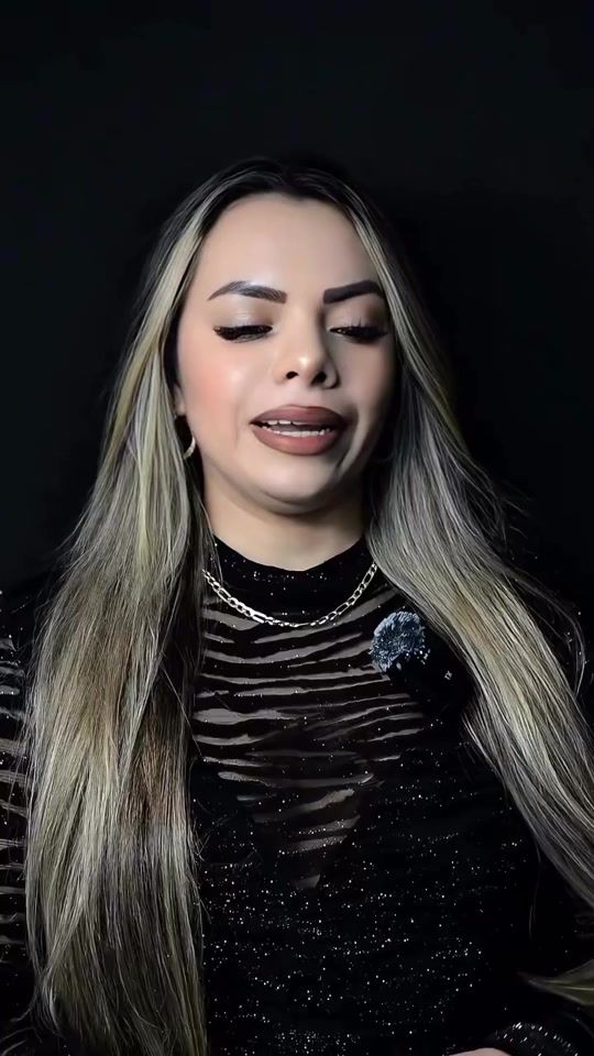 TikTok video thumbnail by thaniagdiaz