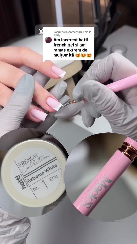 TikTok video thumbnail by macksprofessional_md