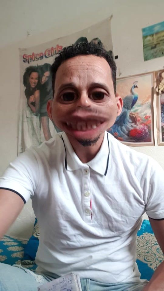 TikTok video thumbnail by www.tiktok.abdellah.com