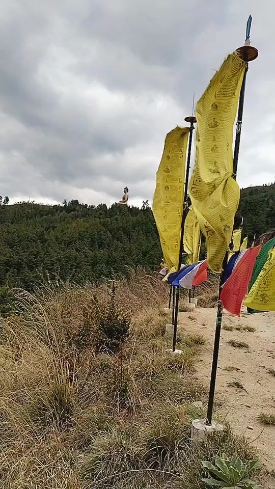 TikTok video thumbnail by sem.chung