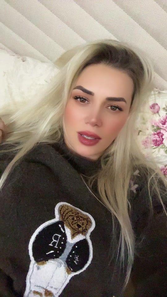 TikTok video thumbnail by .d.bal