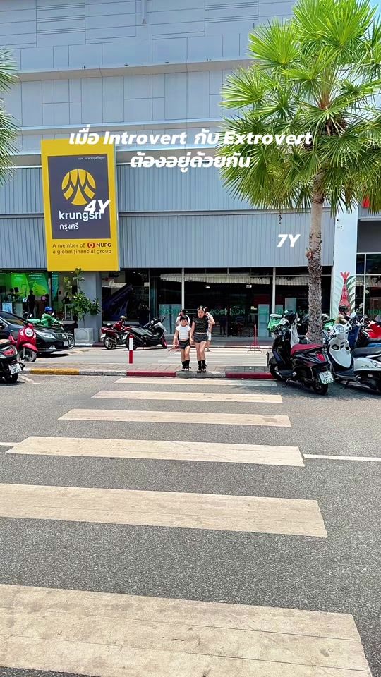 TikTok video thumbnail by lalyn_lyla