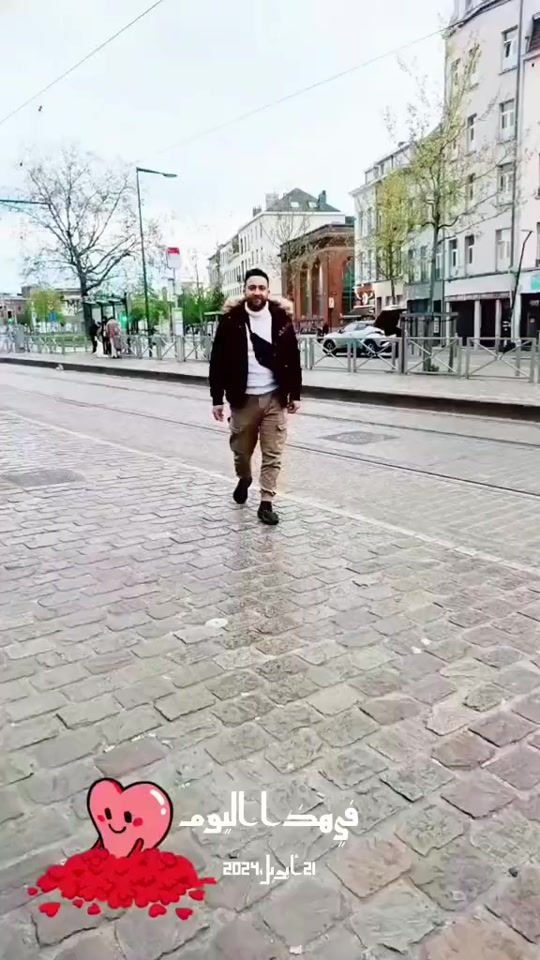TikTok video thumbnail by aben...rafah