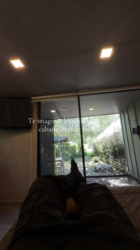 TikTok video thumbnail by yuaglamping