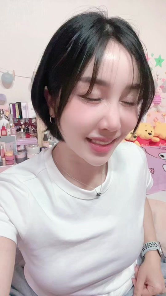 TikTok video thumbnail by _but33