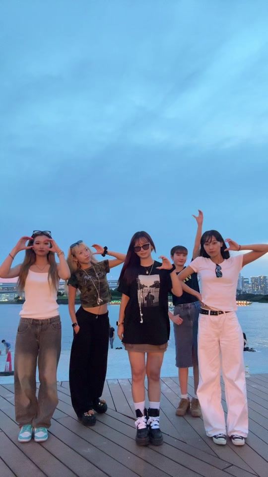 TikTok video thumbnail by ayano_3663