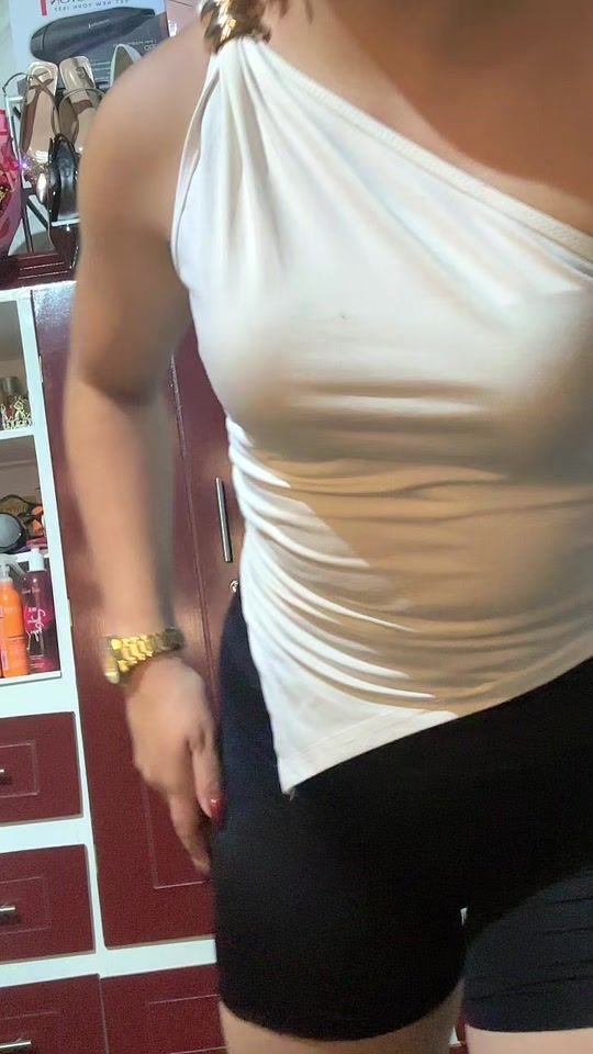 TikTok video thumbnail by geylingarauz0