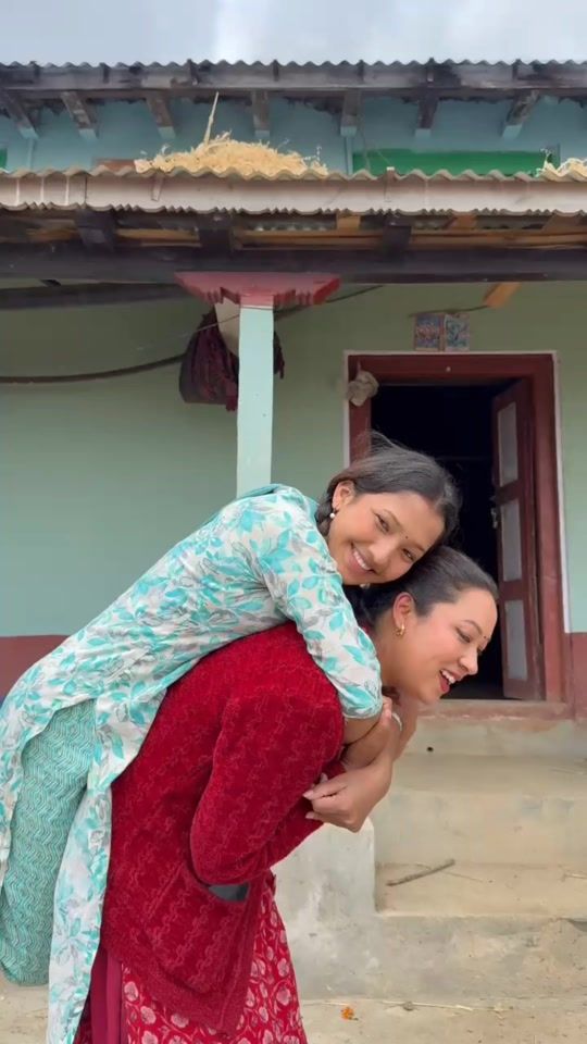 TikTok video thumbnail by anitagiri356
