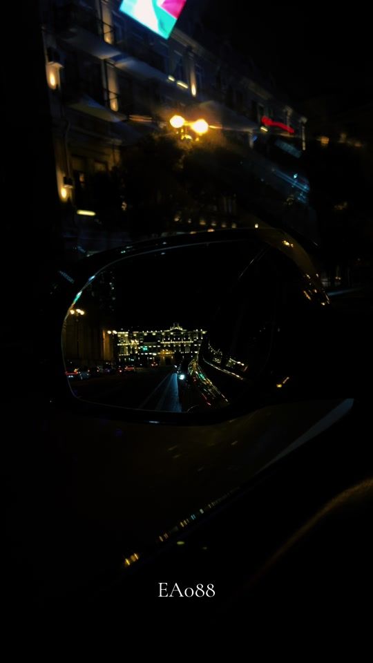 TikTok video thumbnail by ea____088