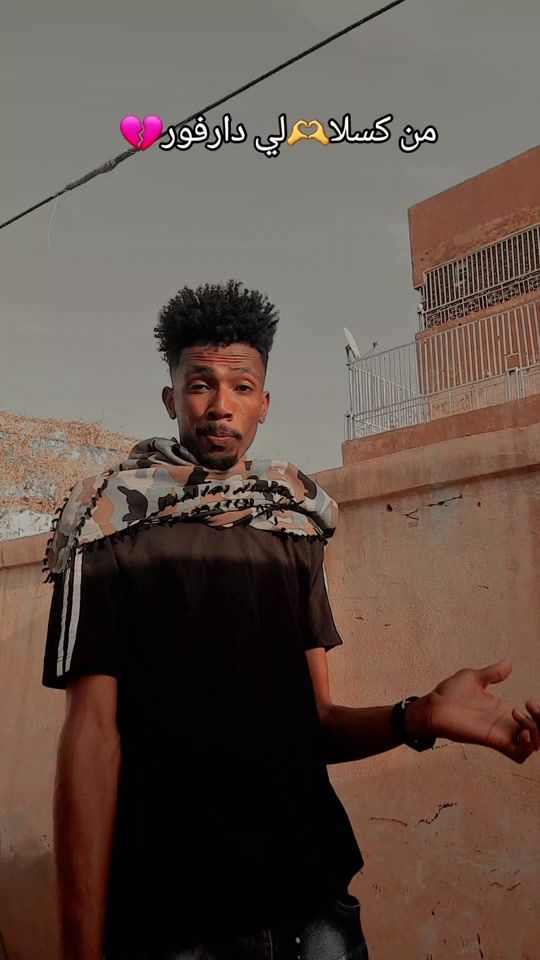 TikTok video thumbnail by abu_al_joud56