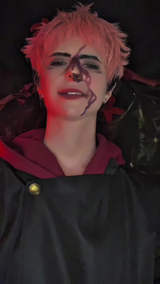 TikTok video thumbnail by soff_stark