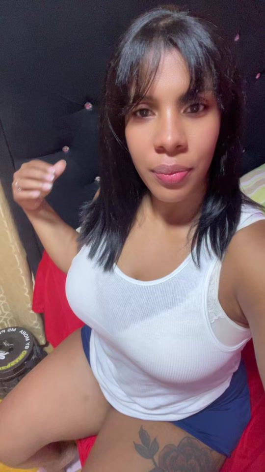 TikTok video thumbnail by marlenisholguin
