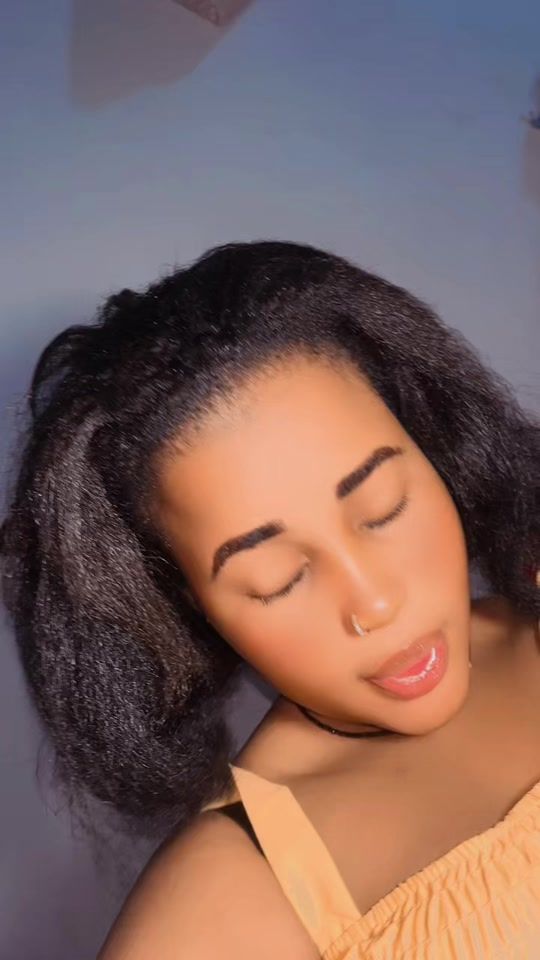 TikTok video thumbnail by famaball5