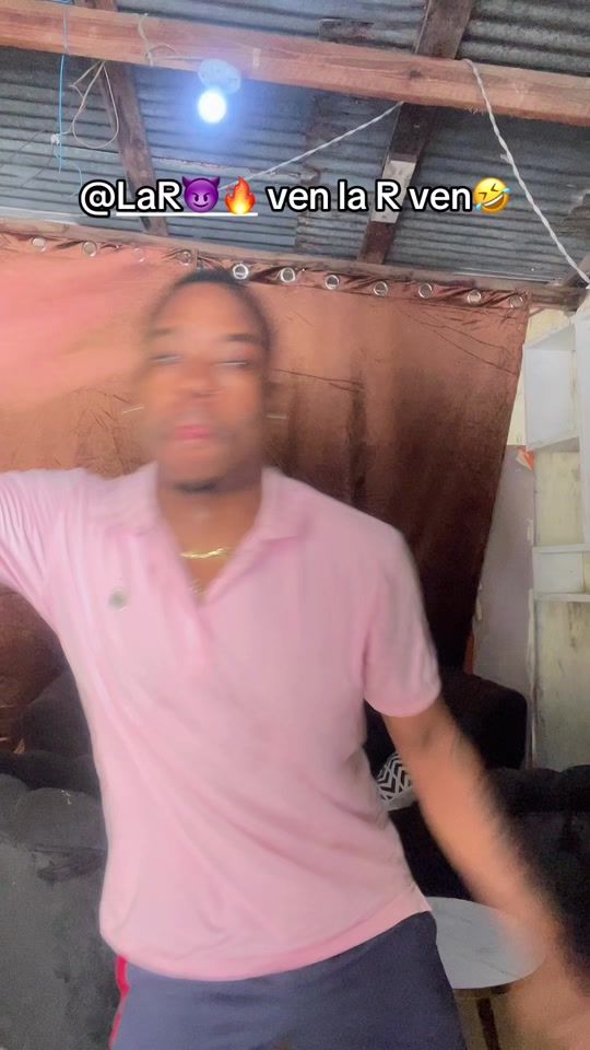 TikTok video thumbnail by papitosaoco13