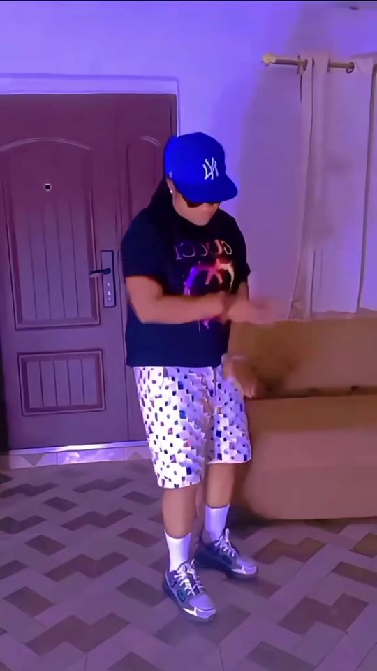 TikTok video thumbnail by ajsugar1
