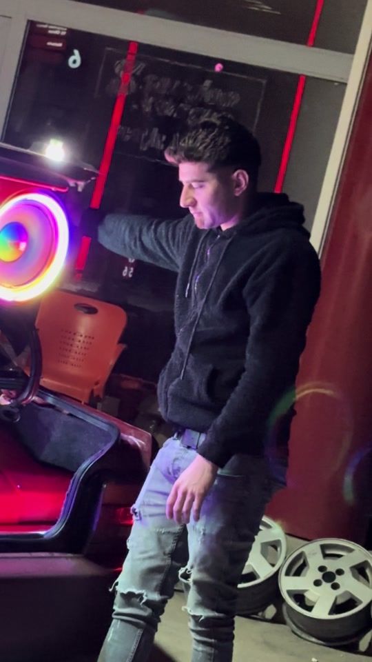 TikTok video thumbnail by 48_burak48
