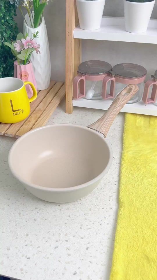 TikTok video thumbnail by texania.n1