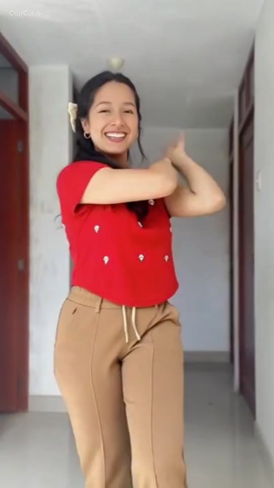 TikTok video thumbnail by yuli24_08_94