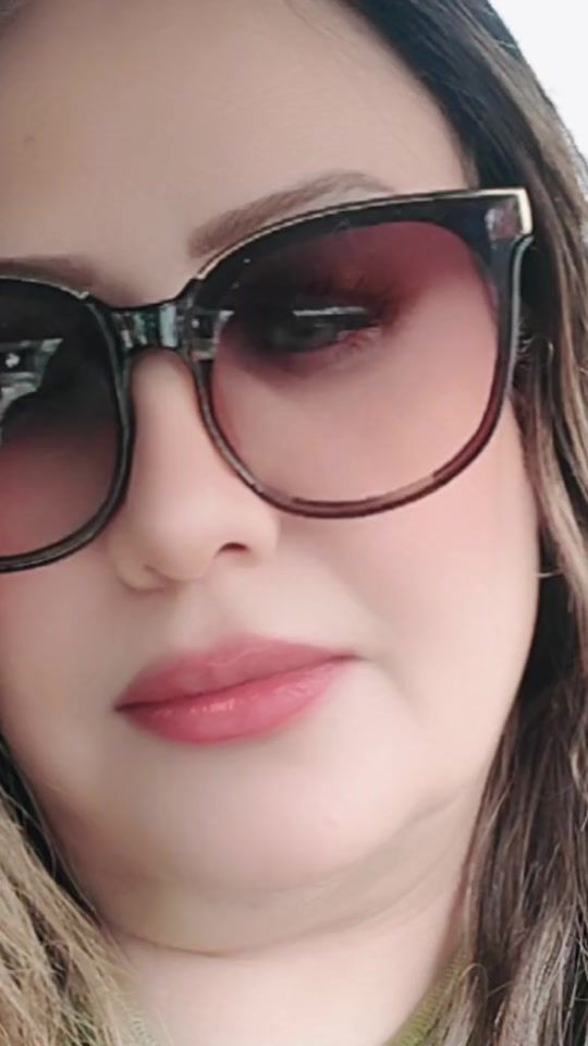TikTok video thumbnail by sofiamebb