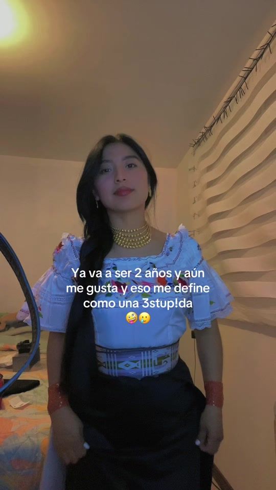 TikTok video thumbnail by daysimales12