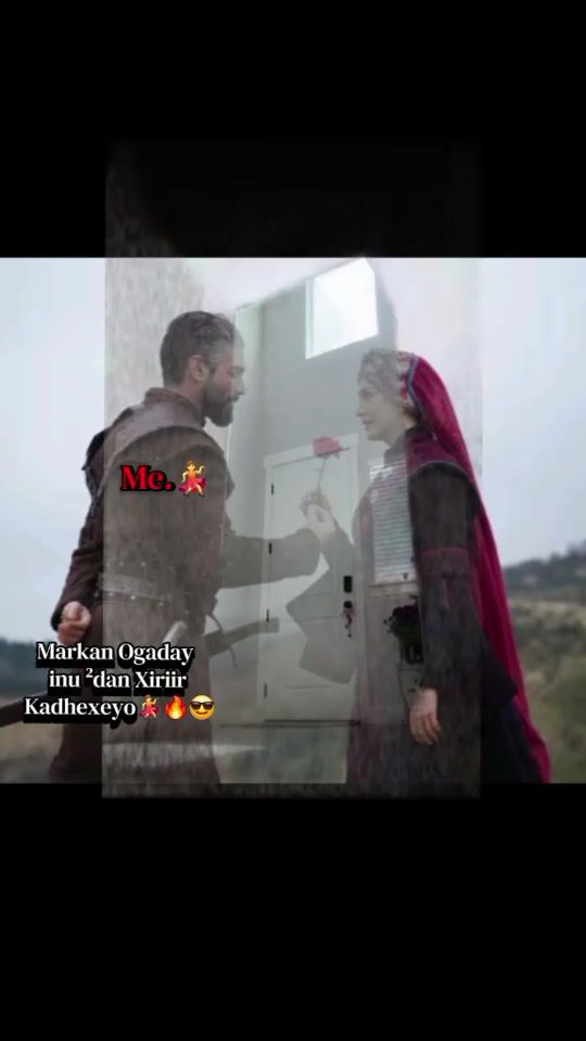 TikTok video thumbnail by ziham131