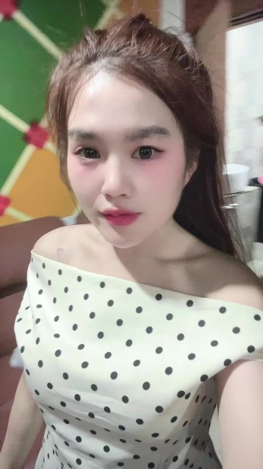 TikTok video thumbnail by souk.70